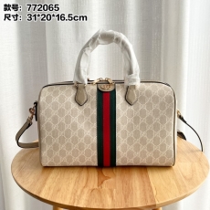 Gucci Speedy Bags